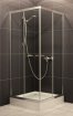 h2o_projecta_szögletes_zuhanykabin